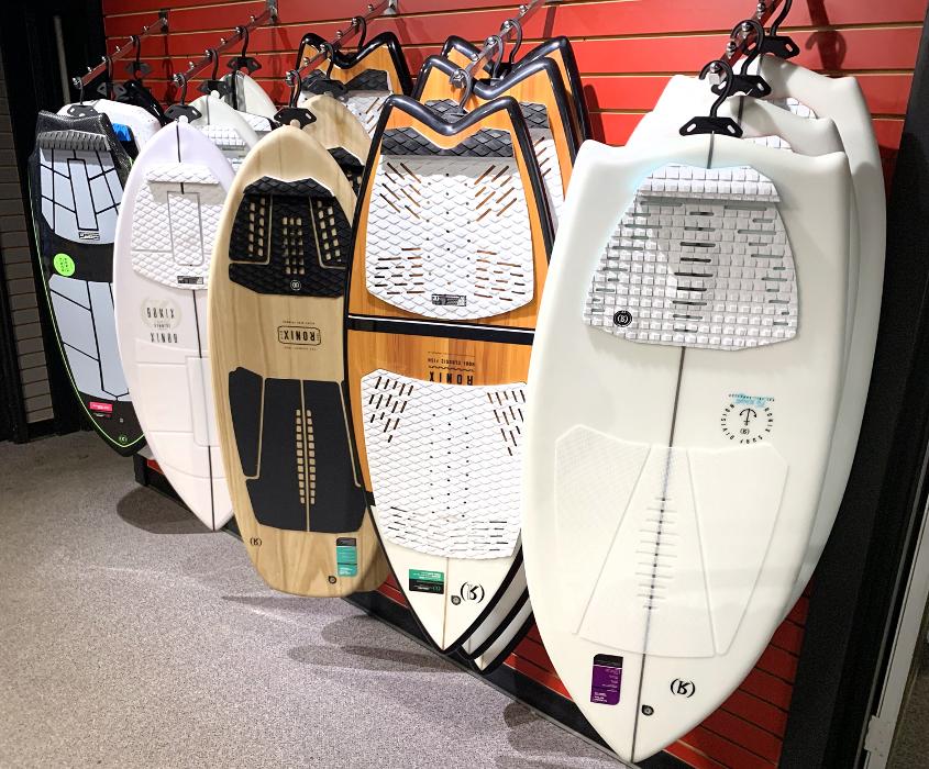 Tims Ford Powersports - Winchester, TN