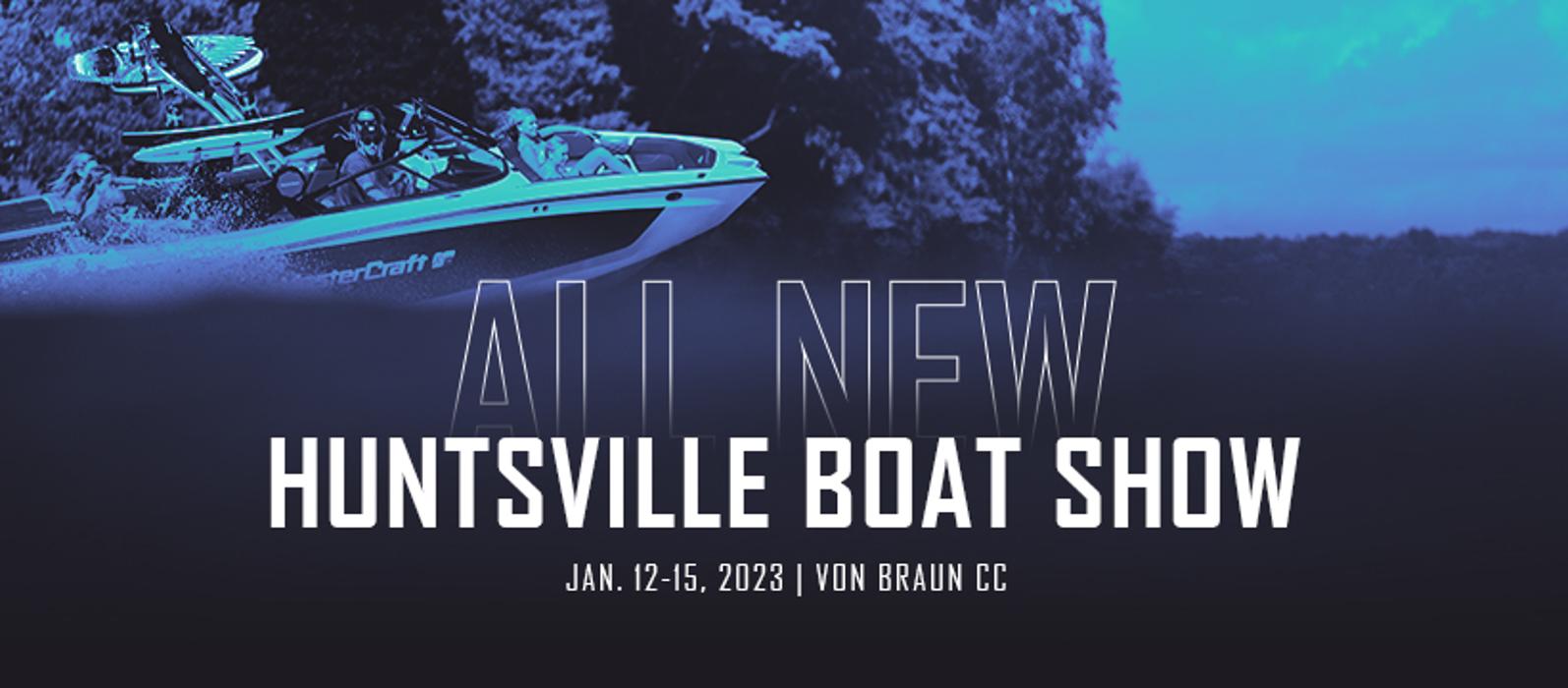 Tims Ford Powersports - Winchester, TN