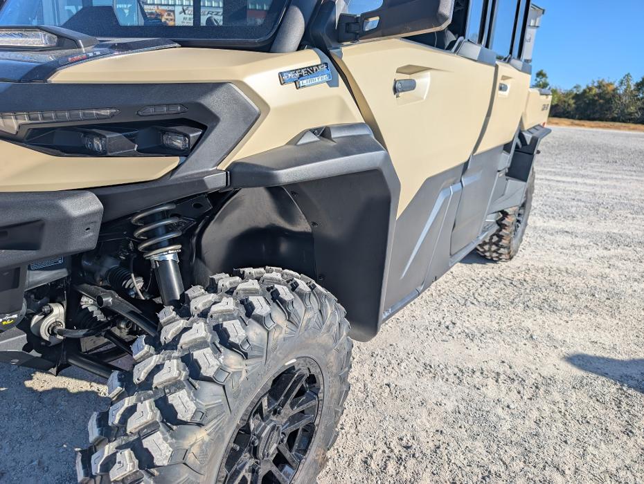 Tims Ford Powersports - Winchester, TN