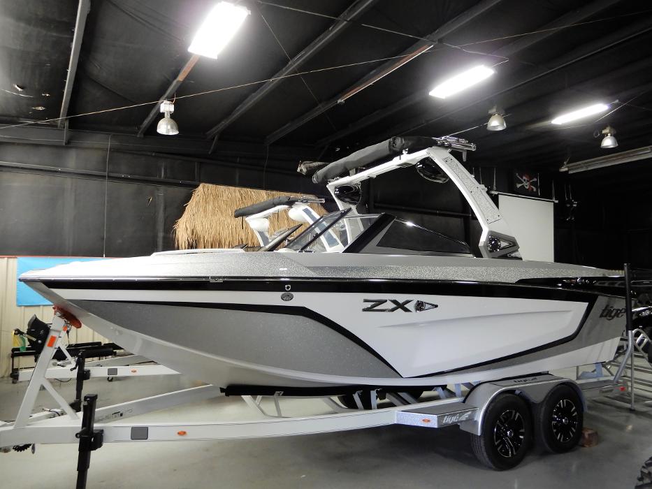 Tims Ford Powersports - Winchester, TN