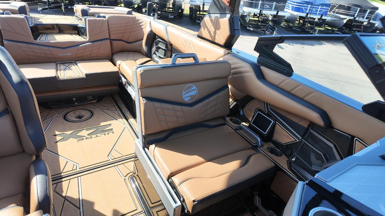 Tims Ford Powersports - Winchester, TN