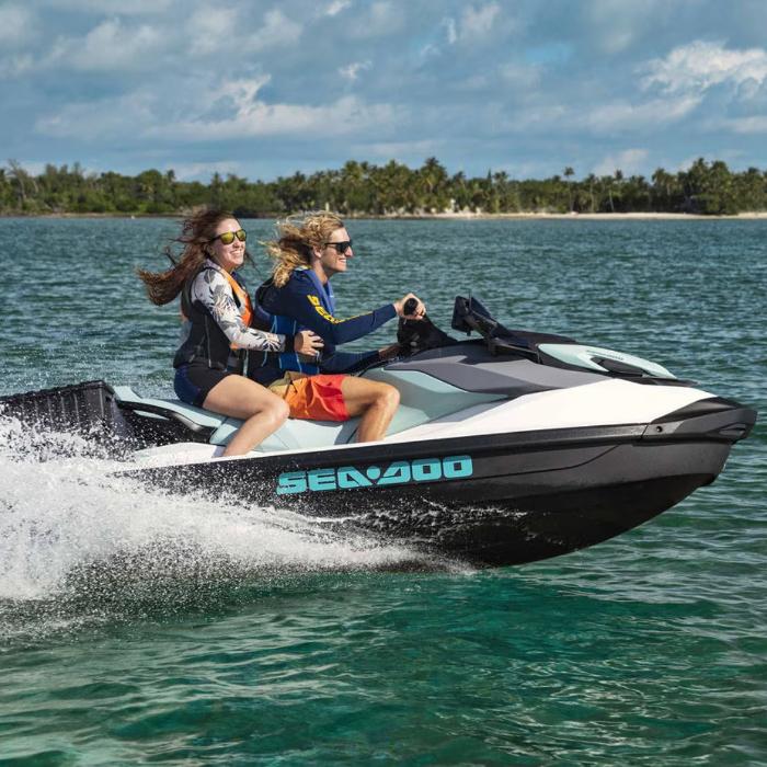 Tims Ford Powersports - Winchester, TN