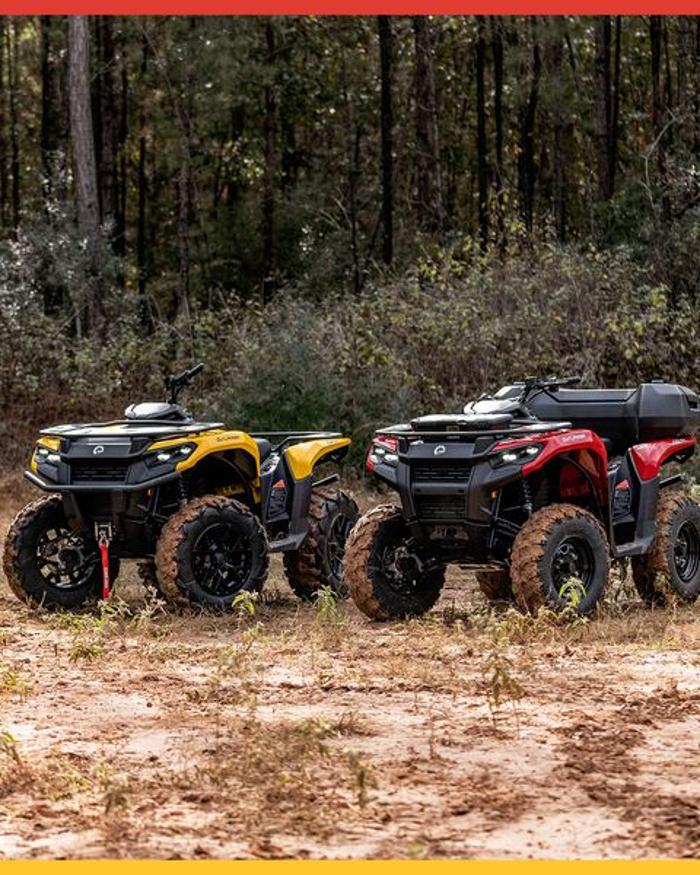 Tims Ford Powersports - Winchester, TN