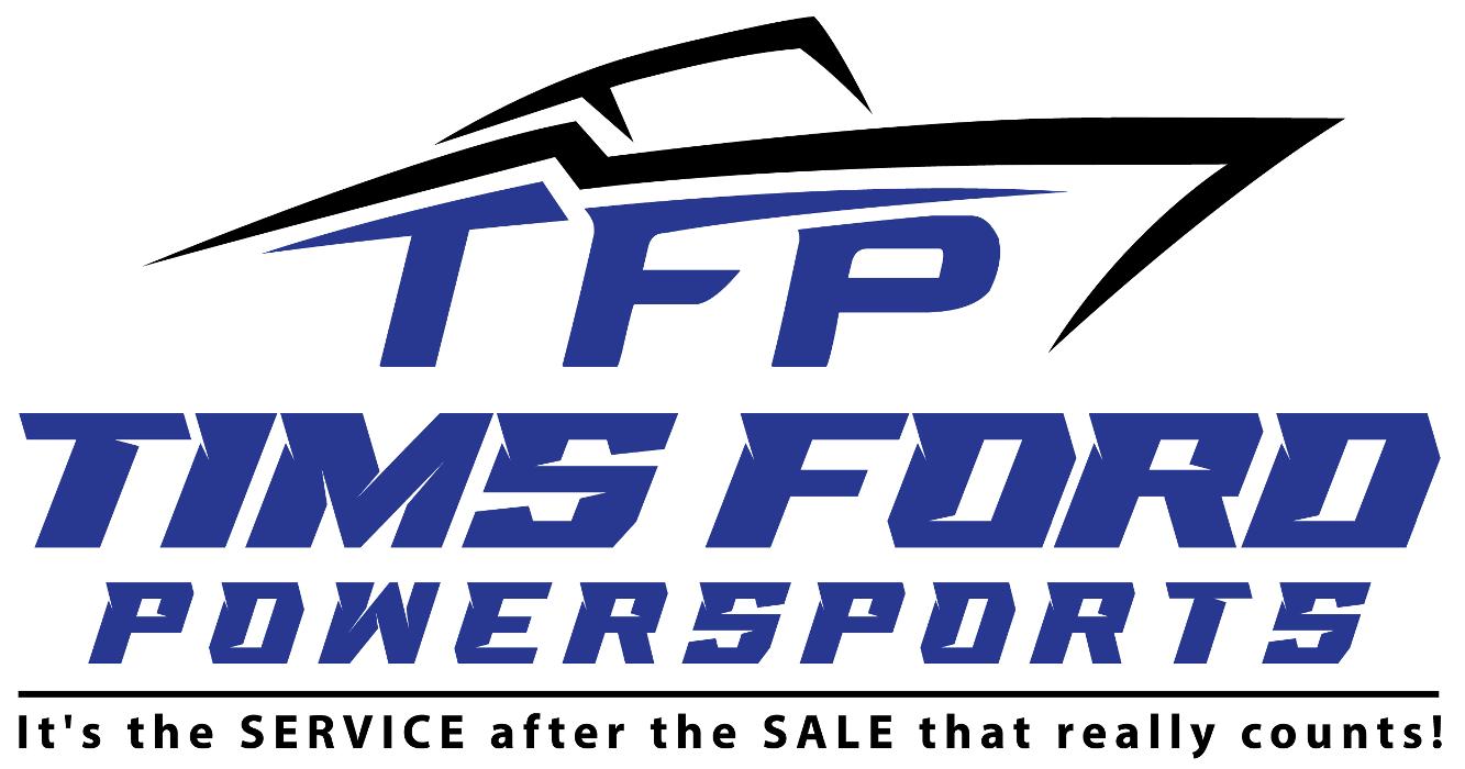 Tims Ford Powersports - Winchester, TN