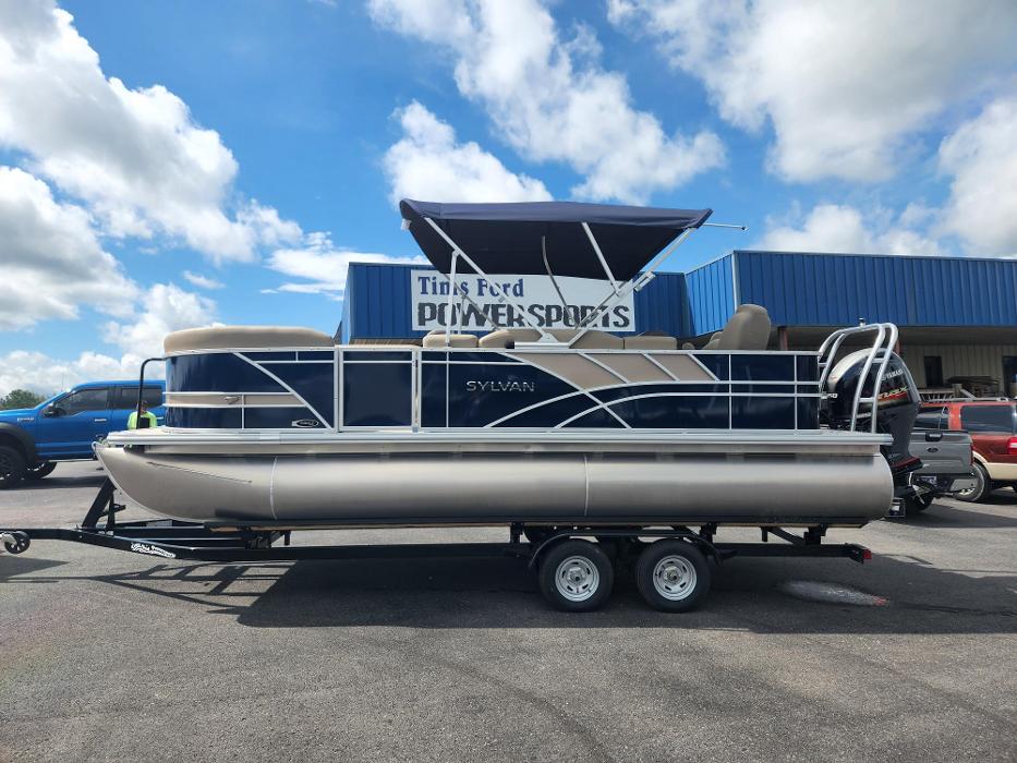 Tims Ford Powersports - Winchester, TN