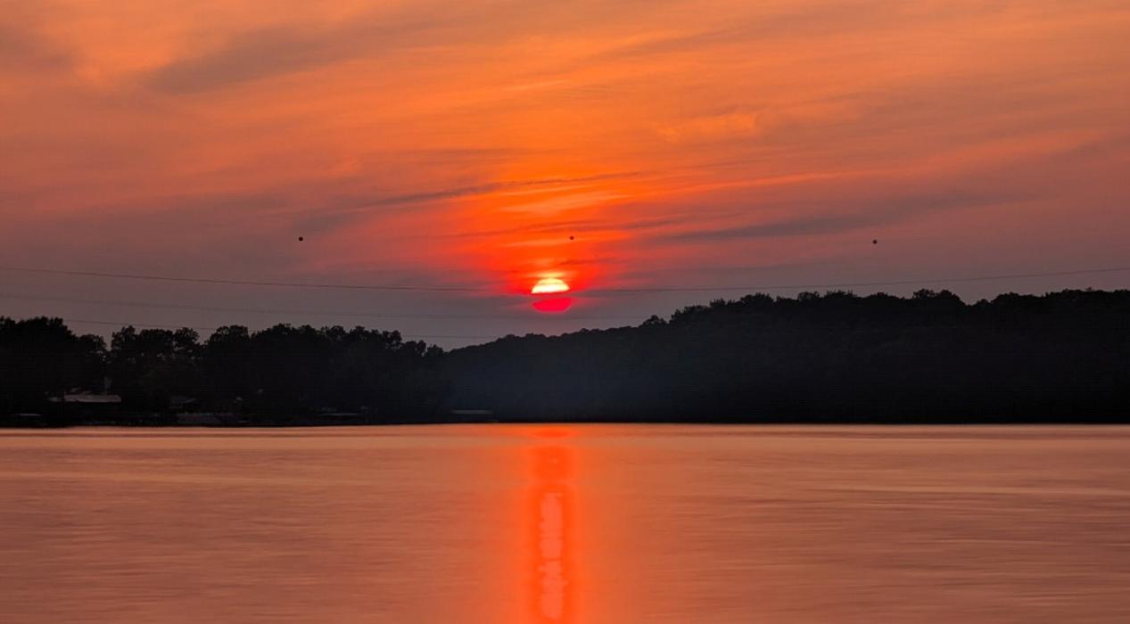 Tims Ford Powersports - Winchester, TN