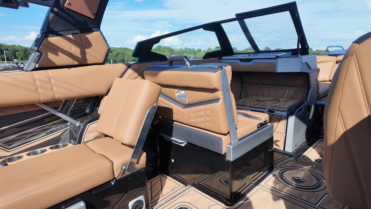 Tims Ford Powersports - Winchester, TN