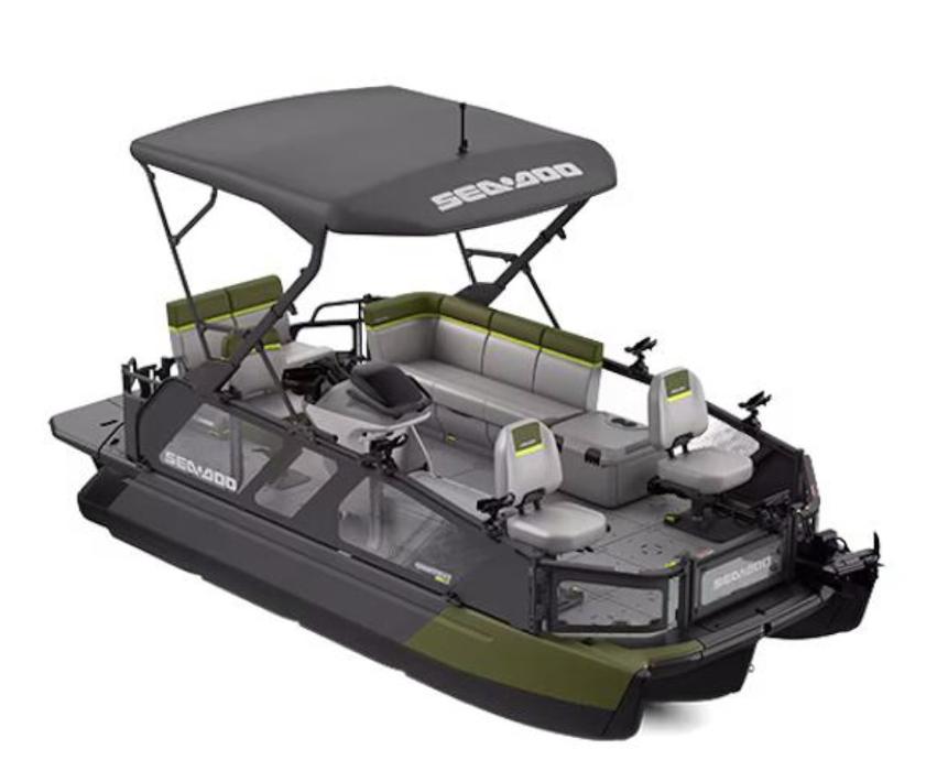 Tims Ford Powersports - Winchester, TN