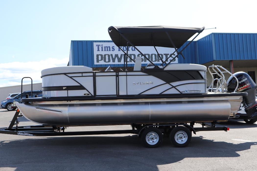 Tims Ford Powersports - Winchester, TN