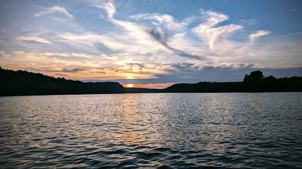 Tims Ford Powersports - Winchester, TN