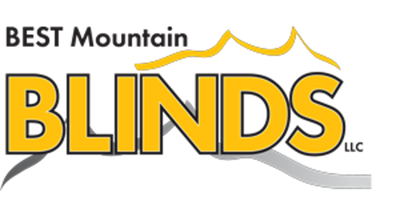 Best Mountain Blinds LLC