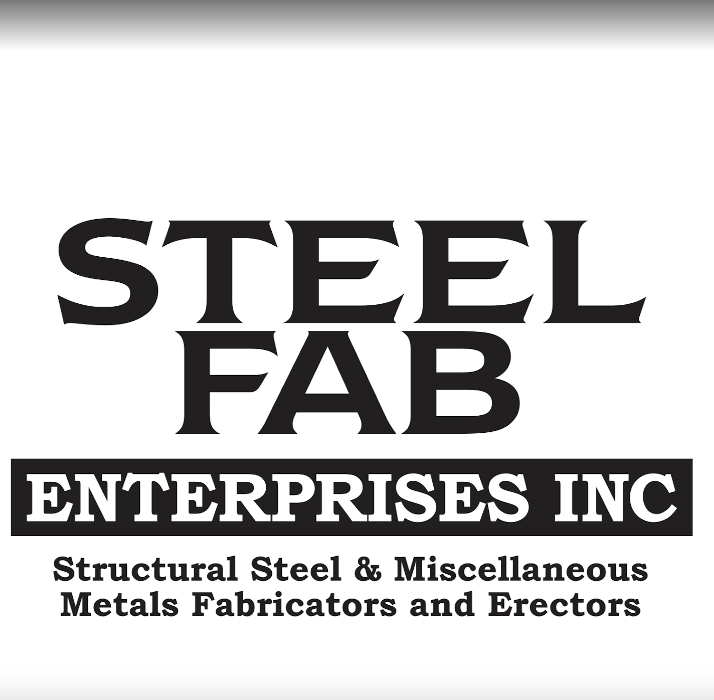 Steel Fab Enterprises Inc Image