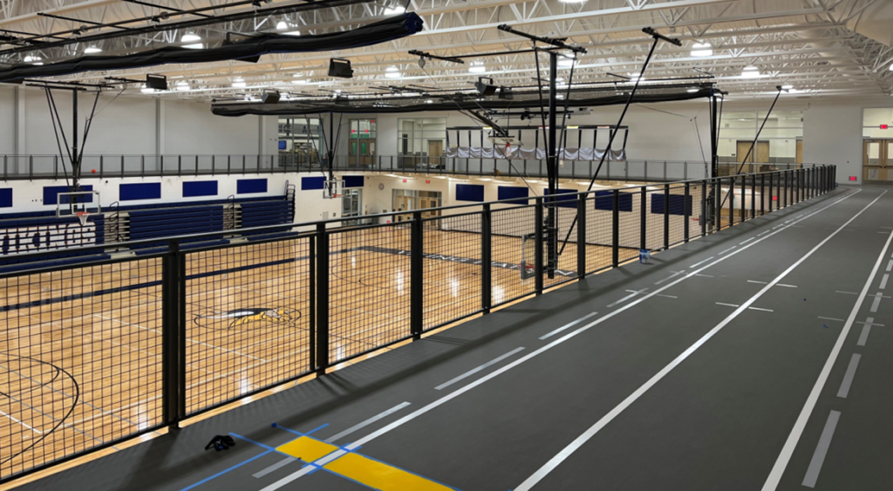 Steel Fab Enterprises Inc Image