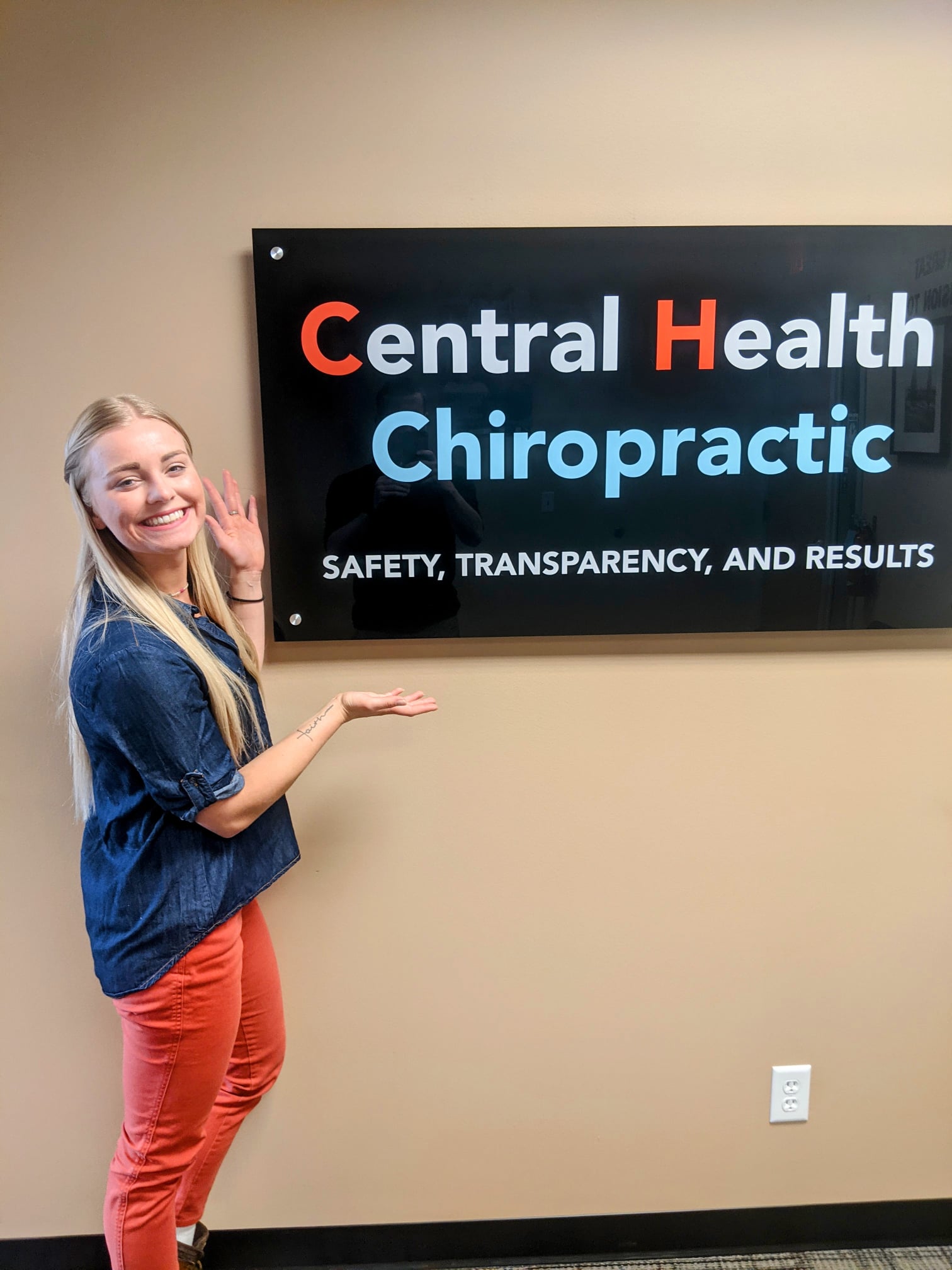 Image 7 | Central Health Chiropractic