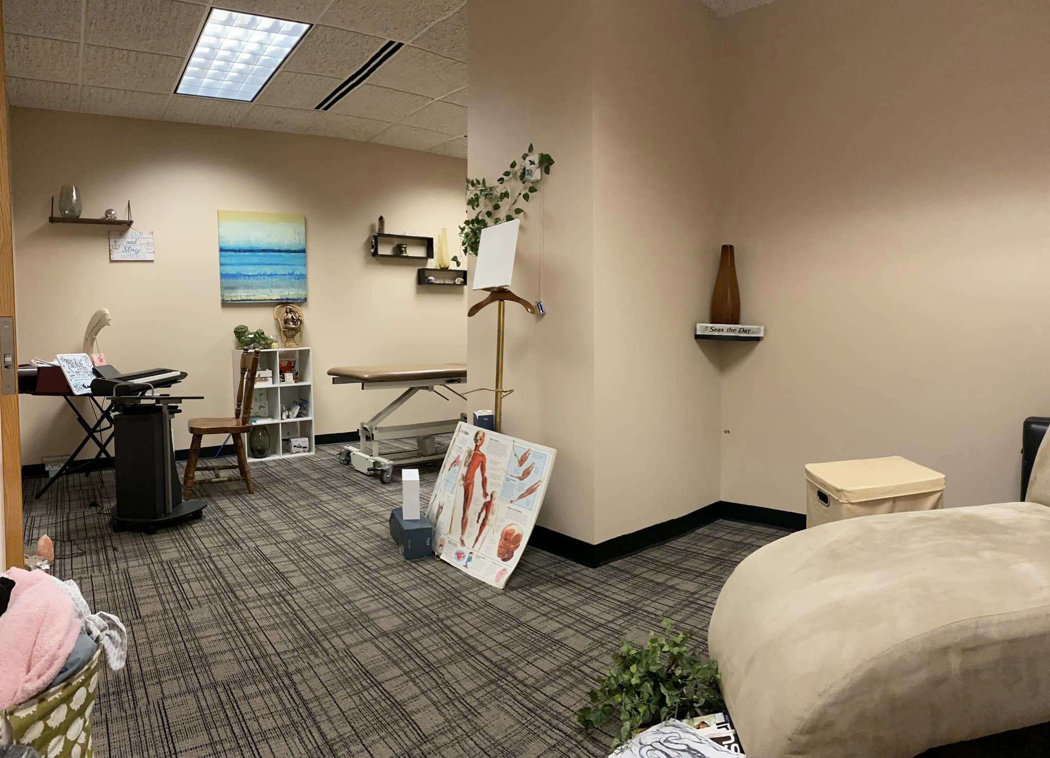 Image 10 | Central Health Chiropractic