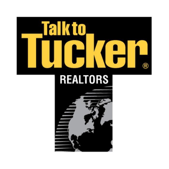 Ben & Rita Realty Group FC Tucker Company - Greenfield, IN