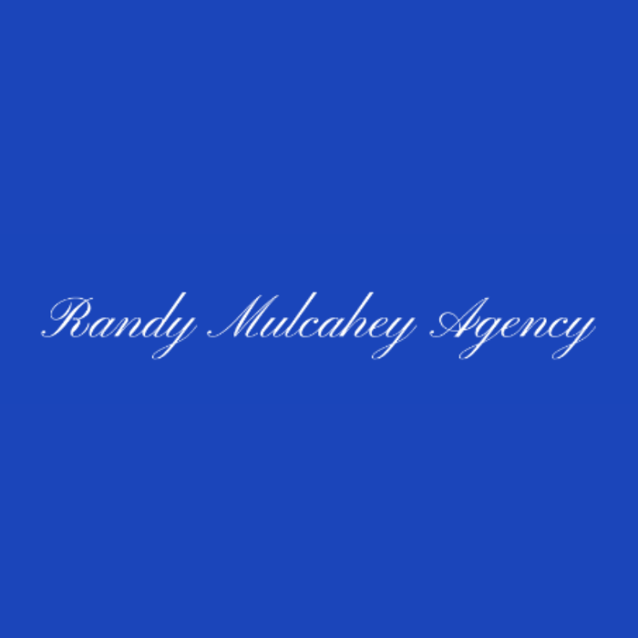 The Randy Mulcahey Agency LLC - Waseca, MN