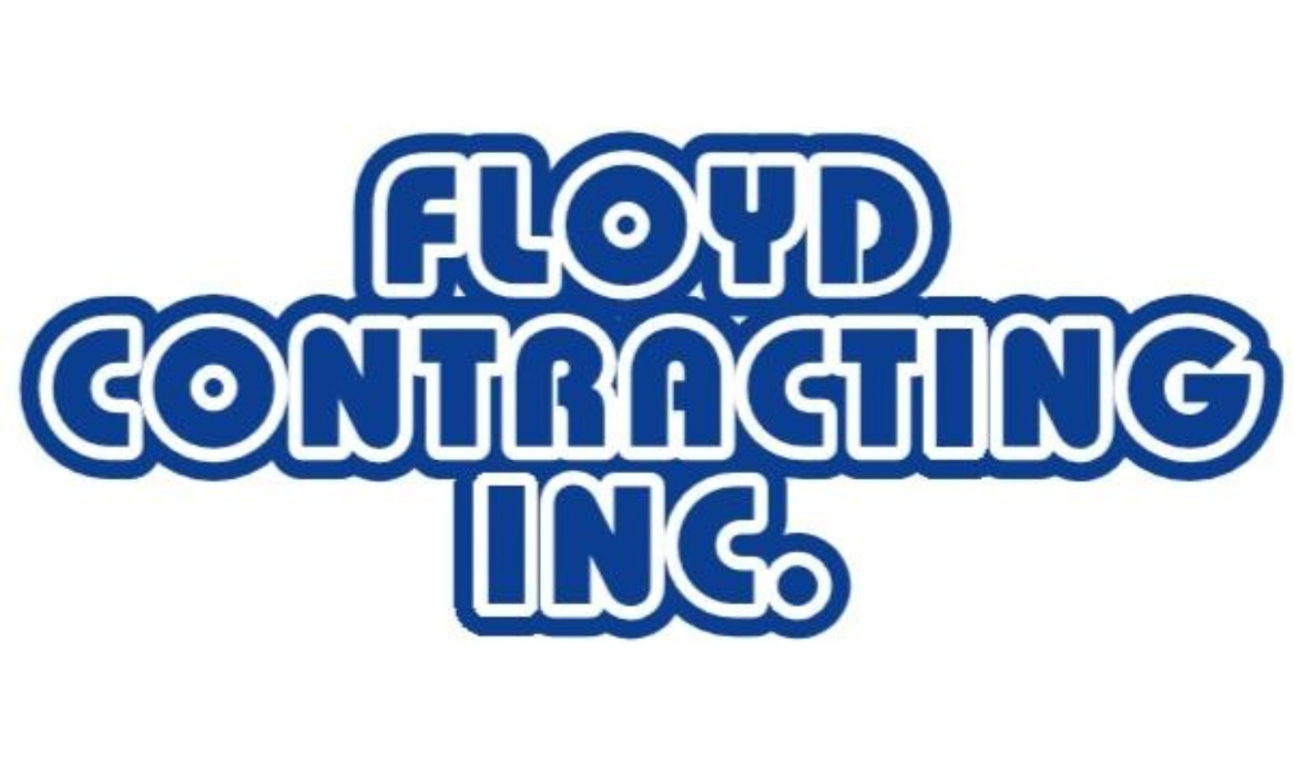 Floyd Contracting Image