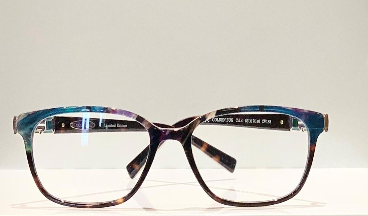 Putnam Parkway Eyecare - Ottawa, OH