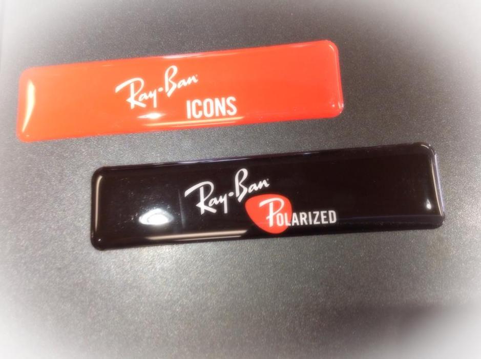 Putnam Parkway Eyecare - Ottawa, OH