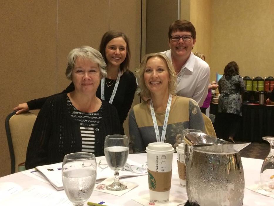 Putnam Parkway Eyecare - Ottawa, OH