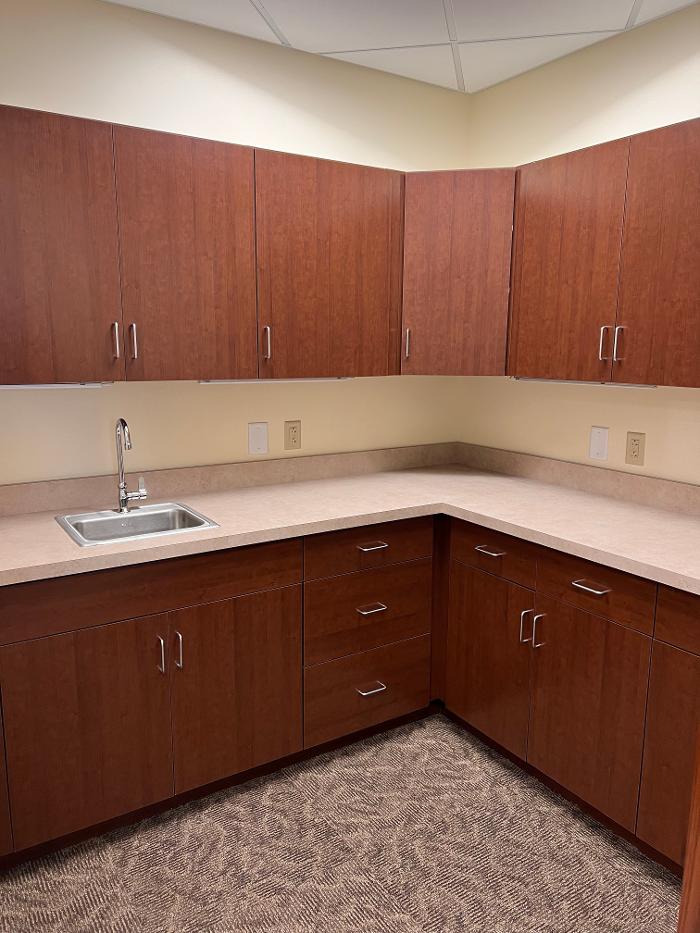 Putnam Parkway Eyecare - Ottawa, OH