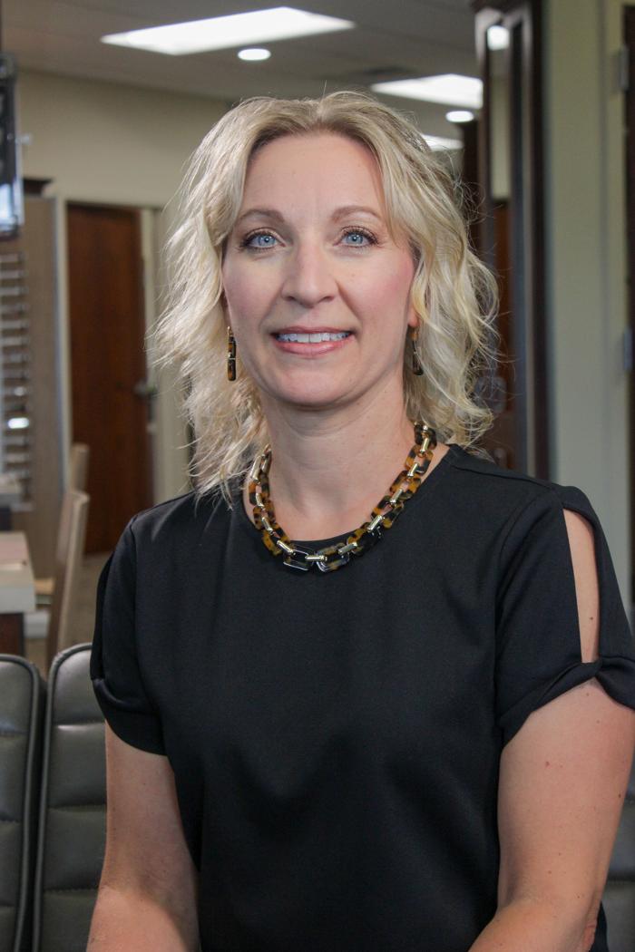 Putnam Parkway Eyecare - Ottawa, OH