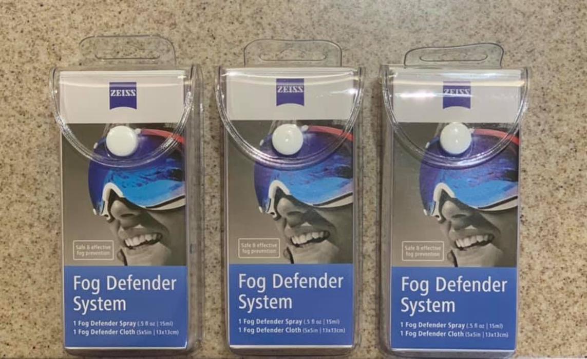 Putnam Parkway Eyecare - Ottawa, OH