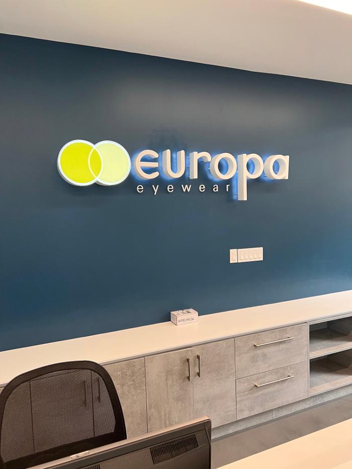 Putnam Parkway Eyecare - Ottawa, OH