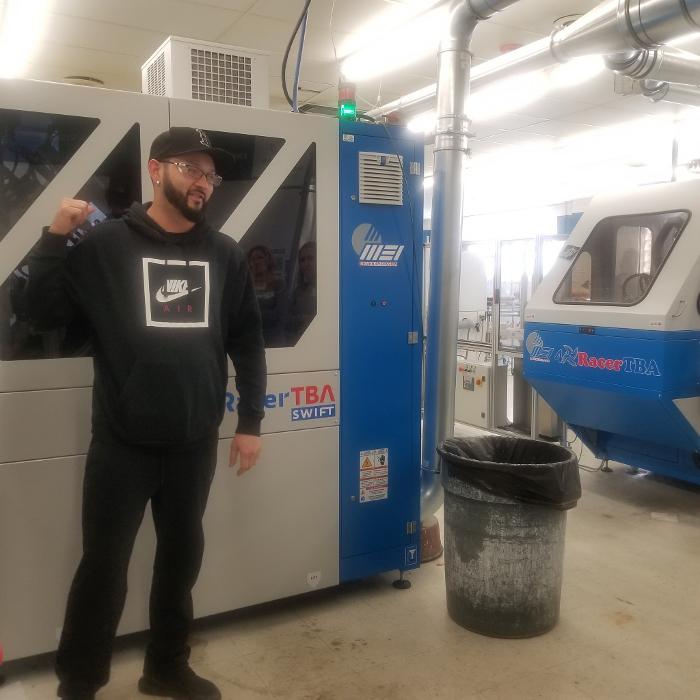 Putnam Parkway Eyecare - Ottawa, OH