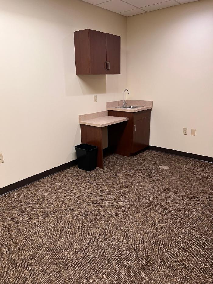 Putnam Parkway Eyecare - Ottawa, OH