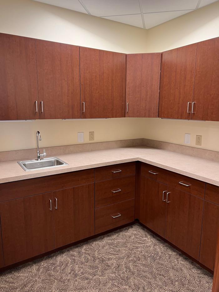 Putnam Parkway Eyecare - Ottawa, OH