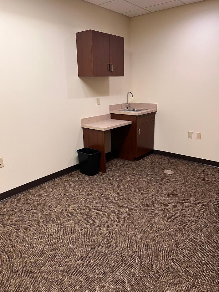 Putnam Parkway Eyecare - Ottawa, OH