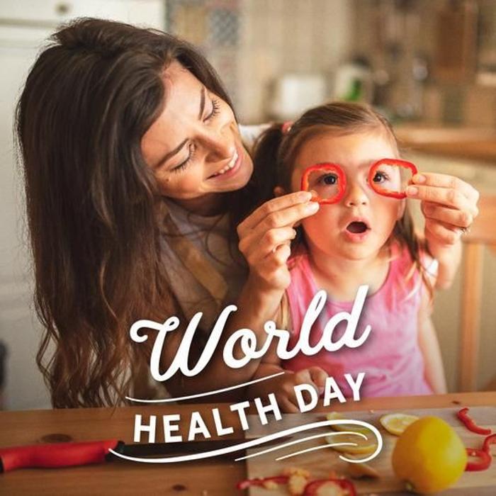 Putnam Parkway Eyecare - Ottawa, OH