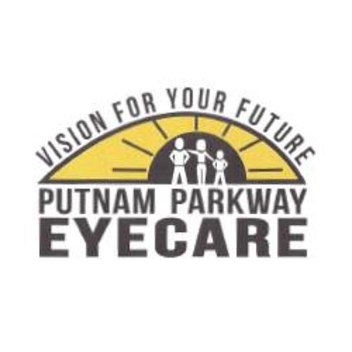 Putnam Parkway Eyecare - Ottawa, OH