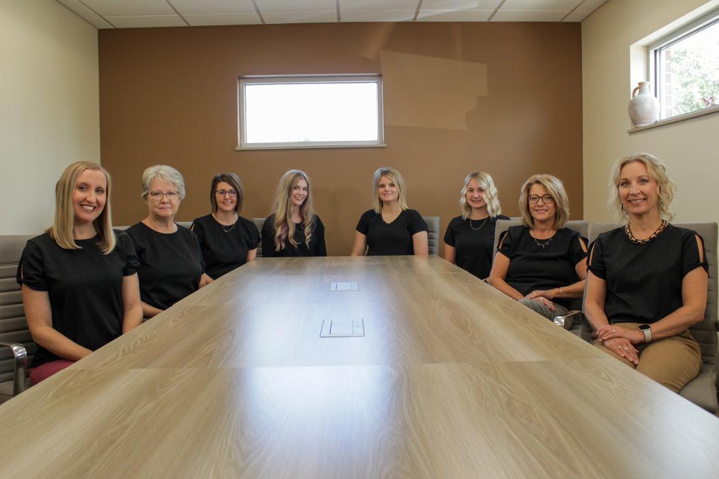 Putnam Parkway Eyecare - Ottawa, OH