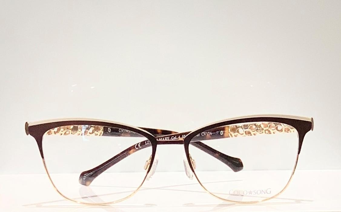 Putnam Parkway Eyecare - Ottawa, OH