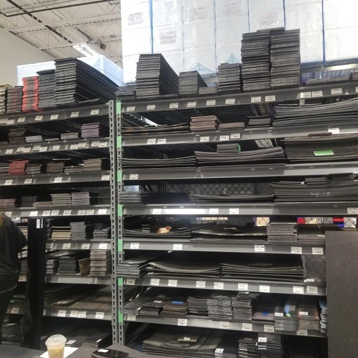 Putnam Parkway Eyecare - Ottawa, OH