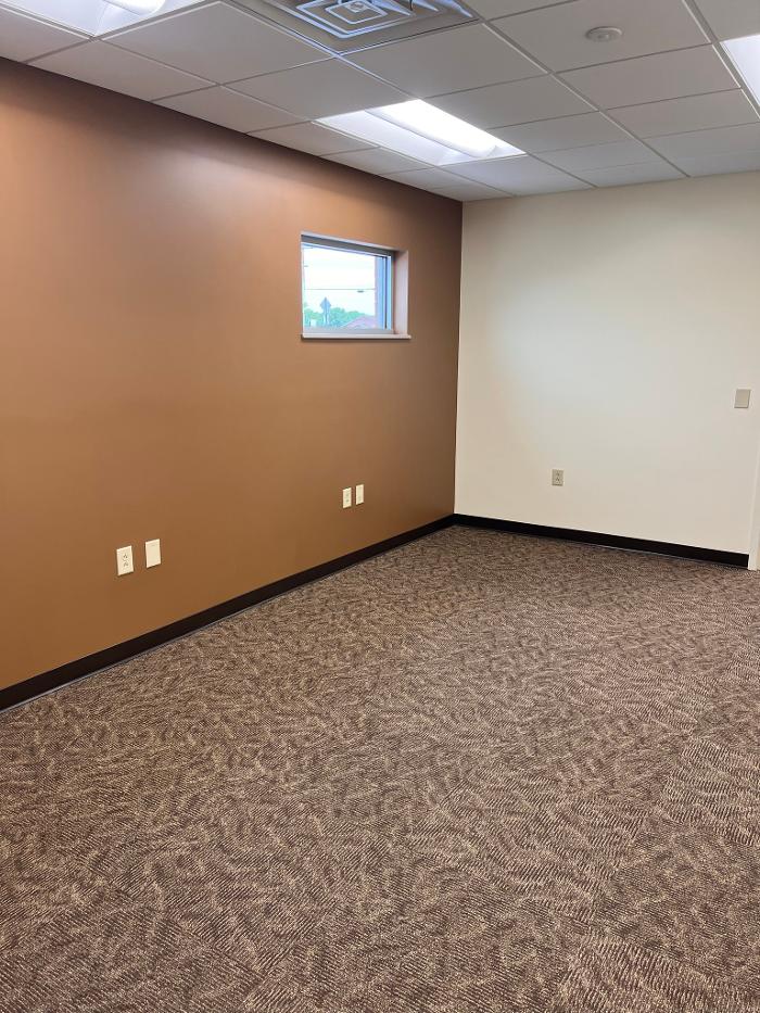 Putnam Parkway Eyecare - Ottawa, OH