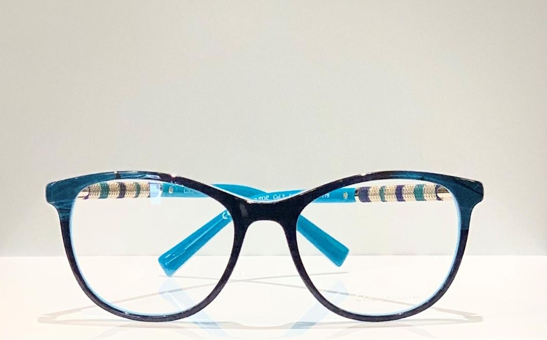 Putnam Parkway Eyecare - Ottawa, OH