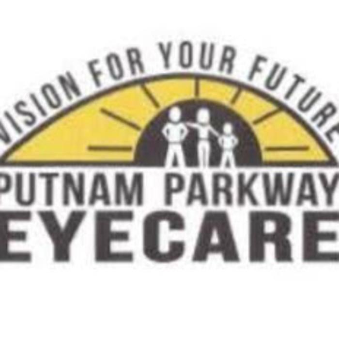 Putnam Parkway Eyecare - Ottawa, OH