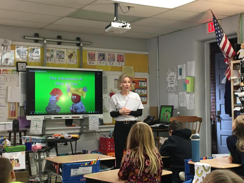 Putnam Parkway Eyecare - Ottawa, OH