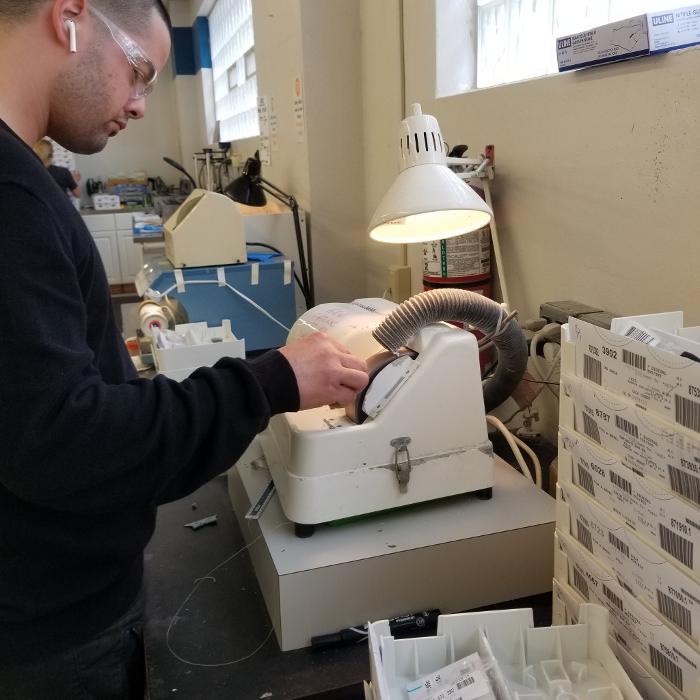 Putnam Parkway Eyecare - Ottawa, OH