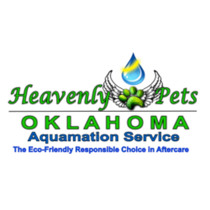 Heavenly Pets Oklahoma