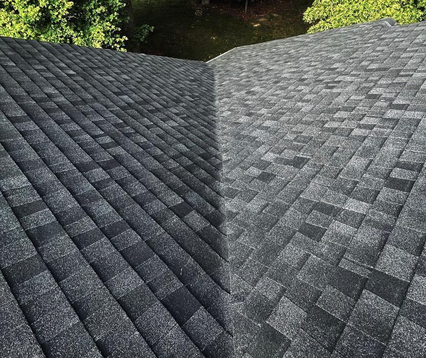 Red Letter Roofing - Garner, NC