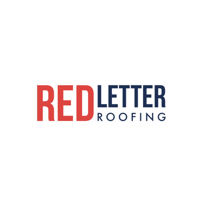 Red Letter Roofing - Garner, NC