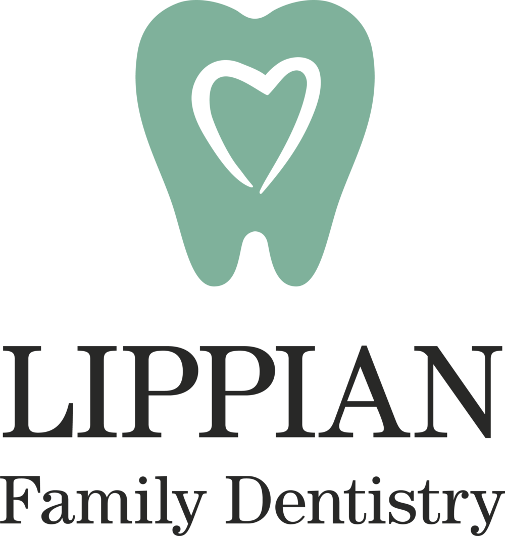 Image 5 | Lippian Family Dentistry