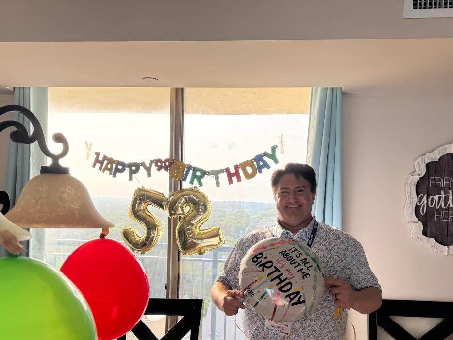 Daryl R. Hill, DDS Image