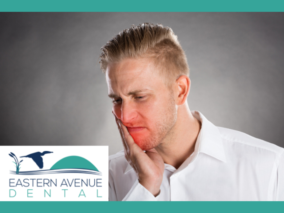 Eastern Avenue Dental - Middle River, MD