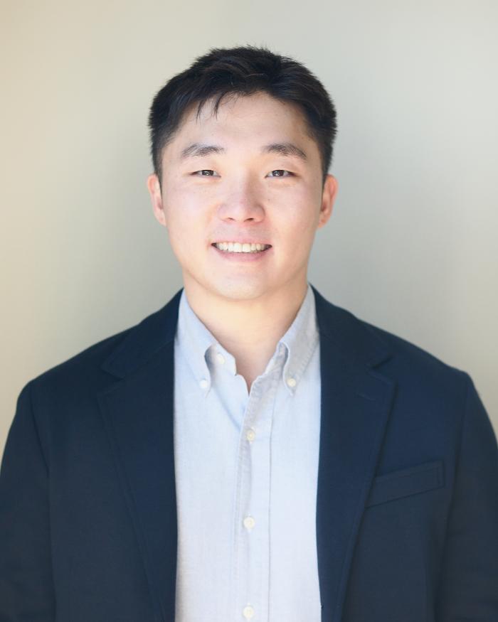 Eastern Avenue Dental - Middle River, MD